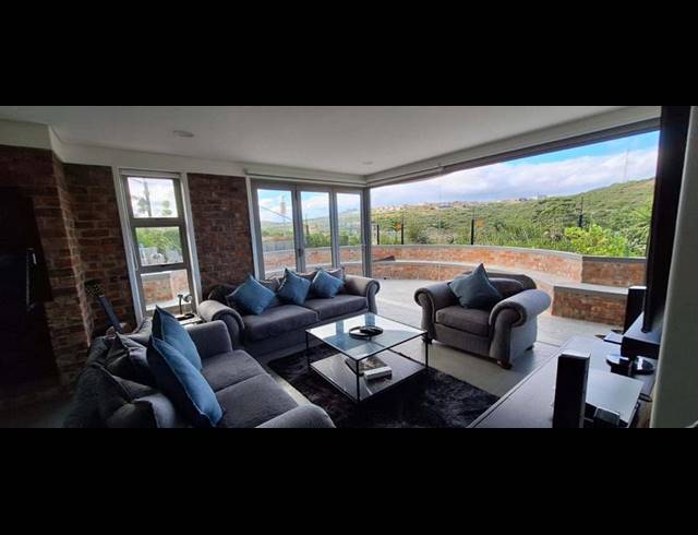 2 BEDROOM APARTMENT FOR SALE IN ISLAND VIEW